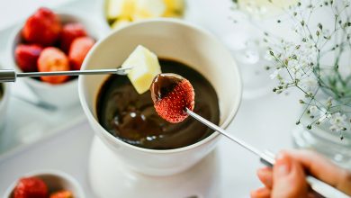 Photo of Сыр и пиво: идеальное сочетание вкусов